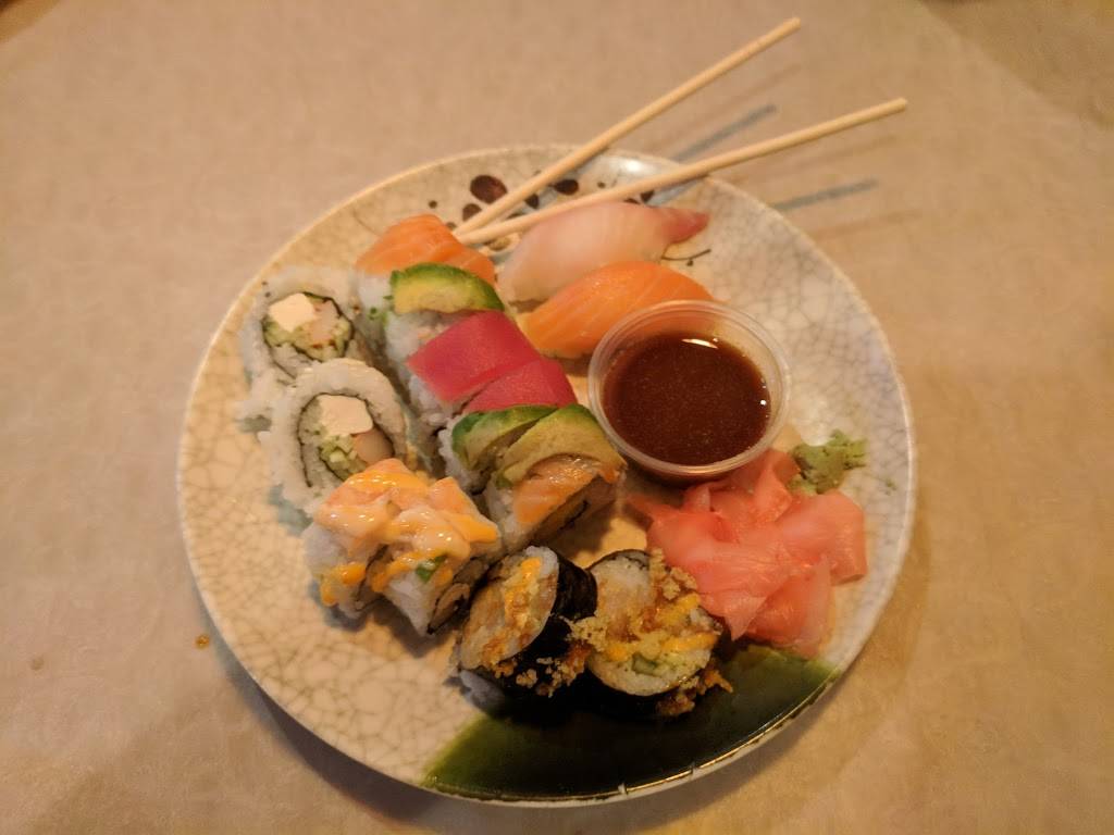 Flaming Grill Supreme Buffet | restaurant | 115 Afton Ct, Columbia, SC 29212, USA | 8037812226 OR +1 803-781-2226