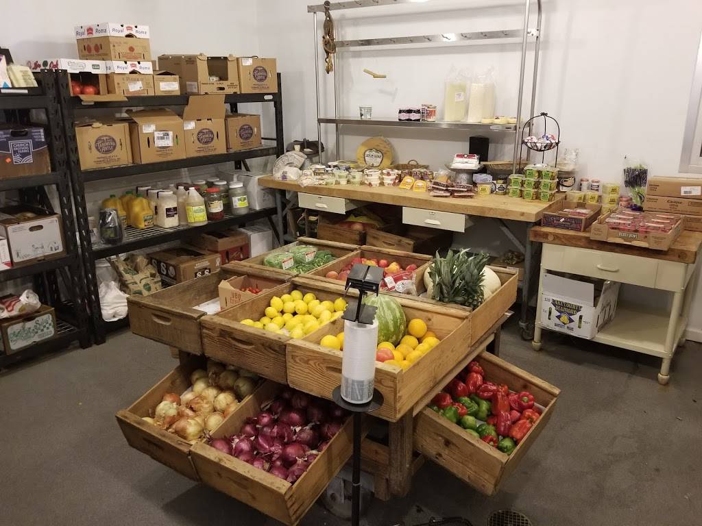 Glicks & Co. and 80/20 Classic Burgers | restaurant | 604 W Murray Ave, Visalia, CA 93291, USA | 5597326439 OR +1 559-732-6439