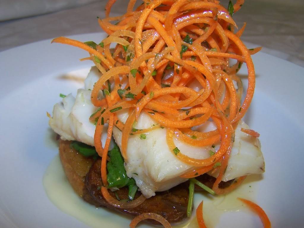 Merchants Row | restaurant | 48 Monument St, Concord, MA 01742, USA | 9783692373 OR +1 978-369-2373