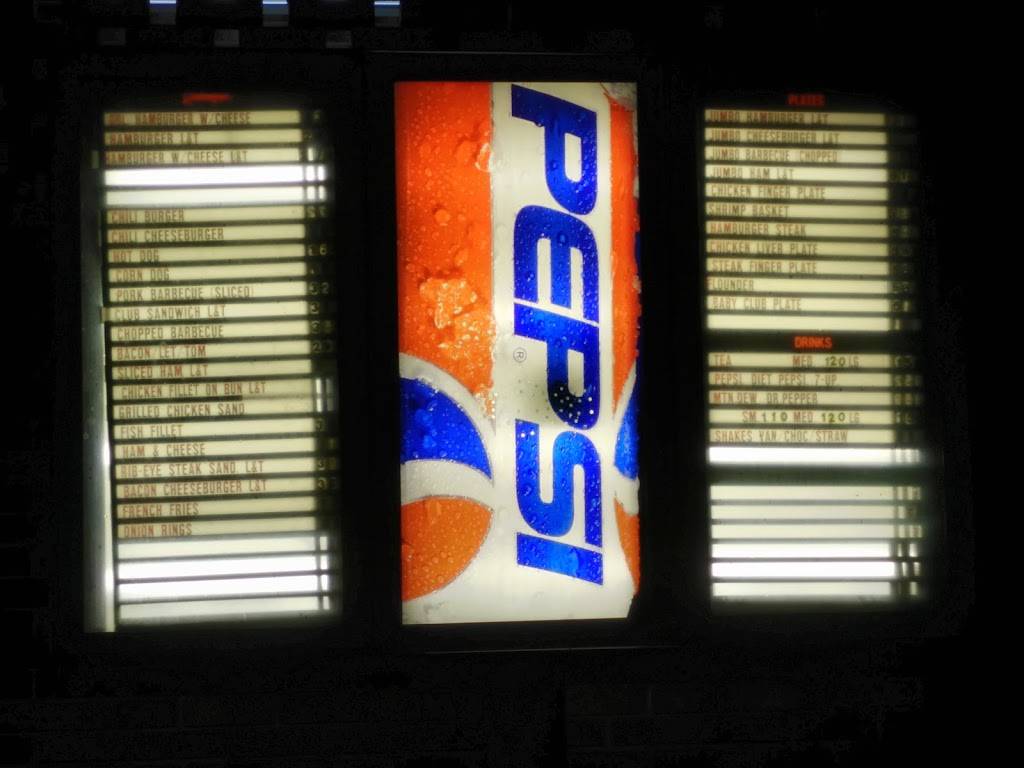 Petes Drive-In | restaurant | 507 Cross Anchor Rd, Woodruff, SC 29388, USA | 8644768214 OR +1 864-476-8214