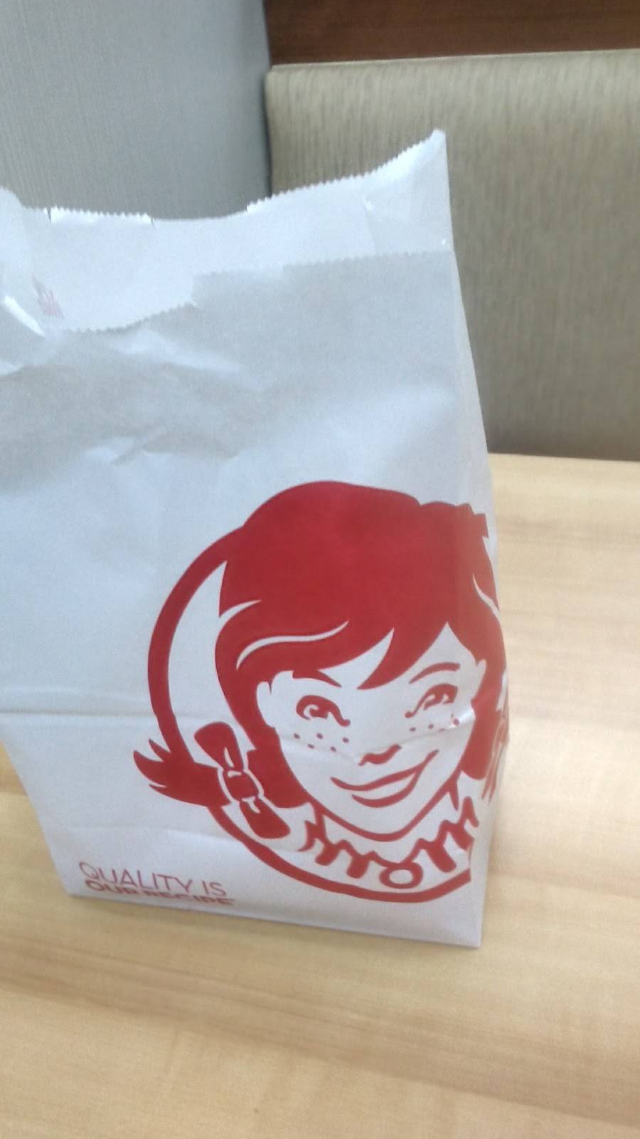 Wendys | restaurant | 556 First Colonial Road, Virginia Beach, VA 23451, USA | 7574221669 OR +1 757-422-1669