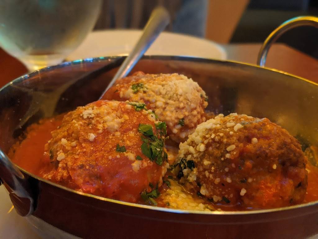 Plaza Bar and Kitchen | restaurant | 59 De Pasquale Ave, Providence, RI 02903, USA | 4013318240 OR +1 401-331-8240