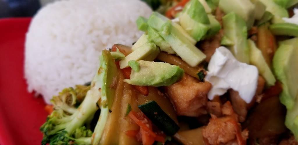 Ikeda Of Japan Sushi | restaurant | Boulevard Benito Juarez 890, Constitución, Centro Carretera, 22700 Rosarito, B.C., Mexico | 016618503916 OR +52 661 850 3916