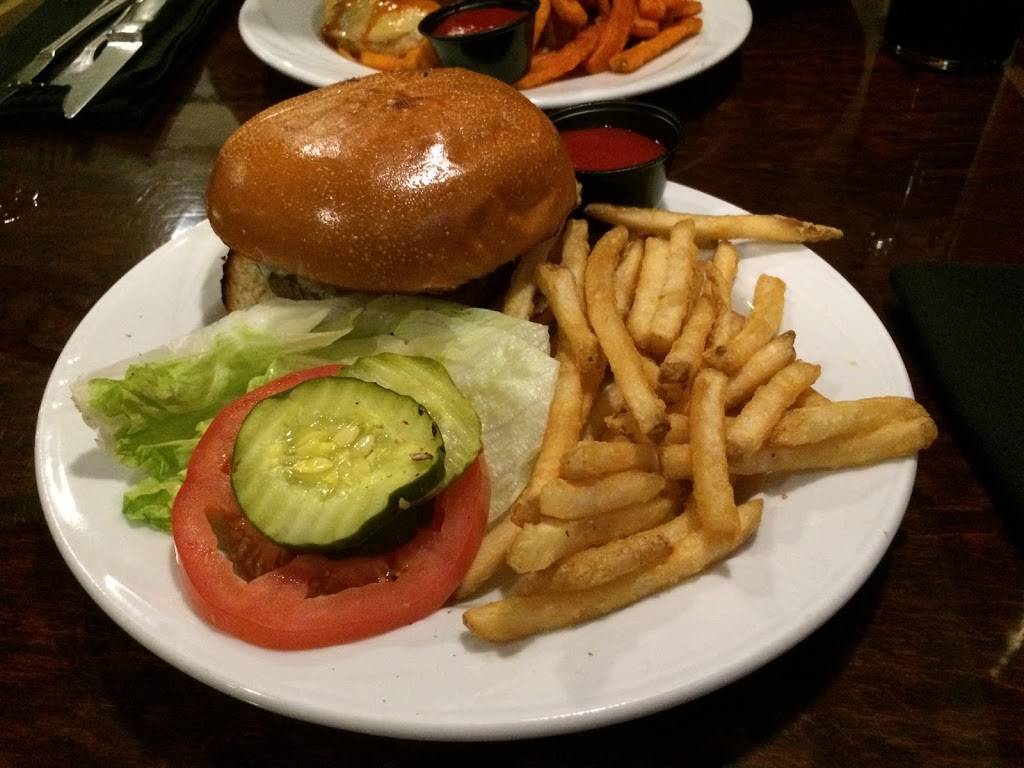 Palmers | restaurant | 18 Elm St, Andover, MA 01810, USA | 9784701606 OR +1 978-470-1606