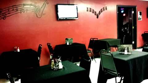 Mocha Soul Cafe | night club | 4668 Broad St, Sumter, SC 29154, USA | 8542221080 OR +1 854-222-1080