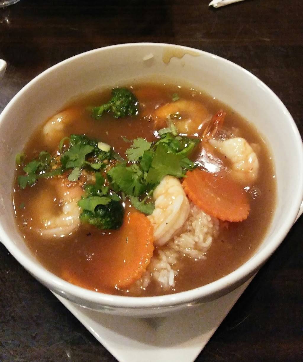 Chai Thai Cuisine | restaurant | 2447 S Orange Ave, Orlando, FL 32806, USA | 4078418981 OR +1 407-841-8981