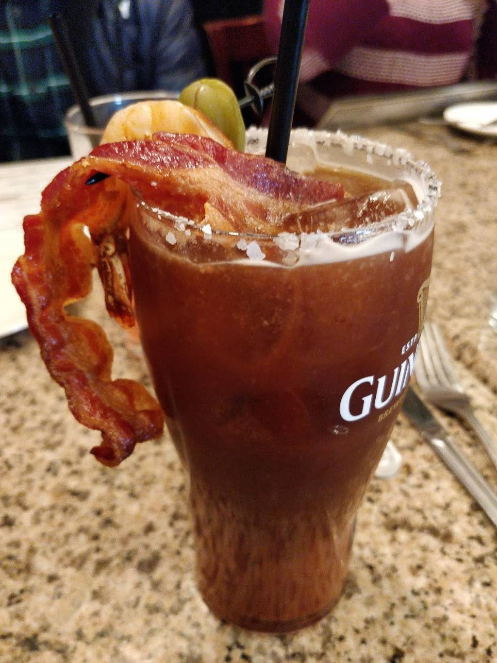 Sammy Gs Tavern | restaurant | 3800 Tinsley Dr, High Point, NC 27265, USA | 3368843474 OR +1 336-884-3474