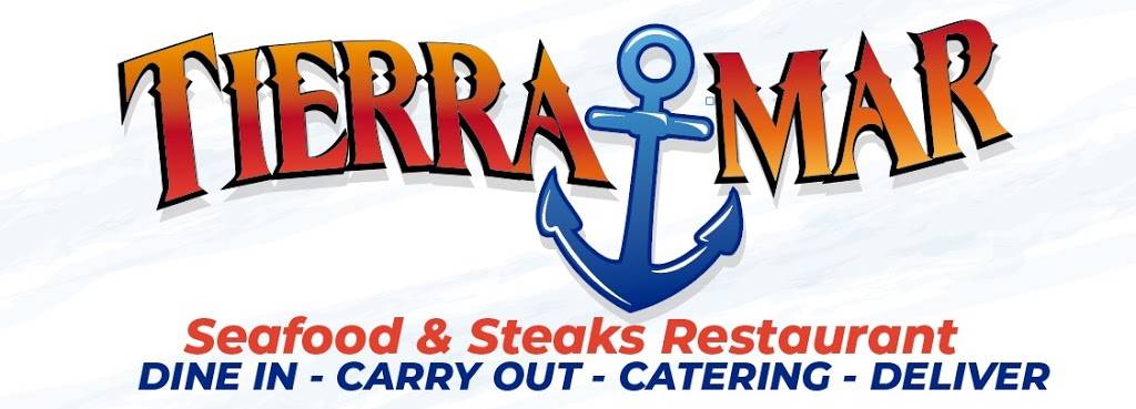 Tierra Mar Restaurant | restaurant | 6070 E, IL-17, Kankakee, IL 60901, USA | 8156143332 OR +1 815-614-3332