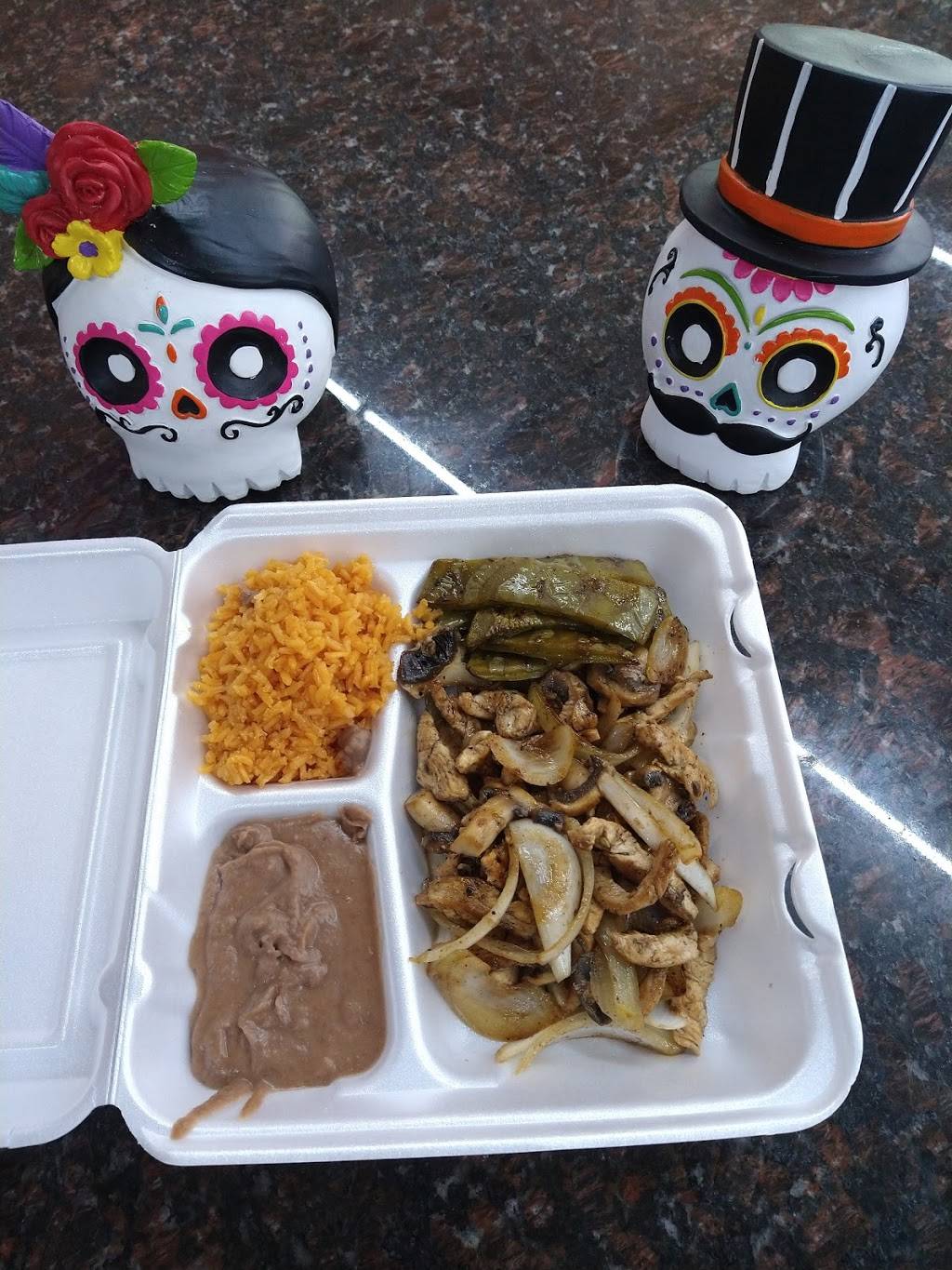 Compi Tacos | restaurant | 6830 Wallisville Rd, Houston, TX 77020, USA | 2816908323 OR +1 281-690-8323