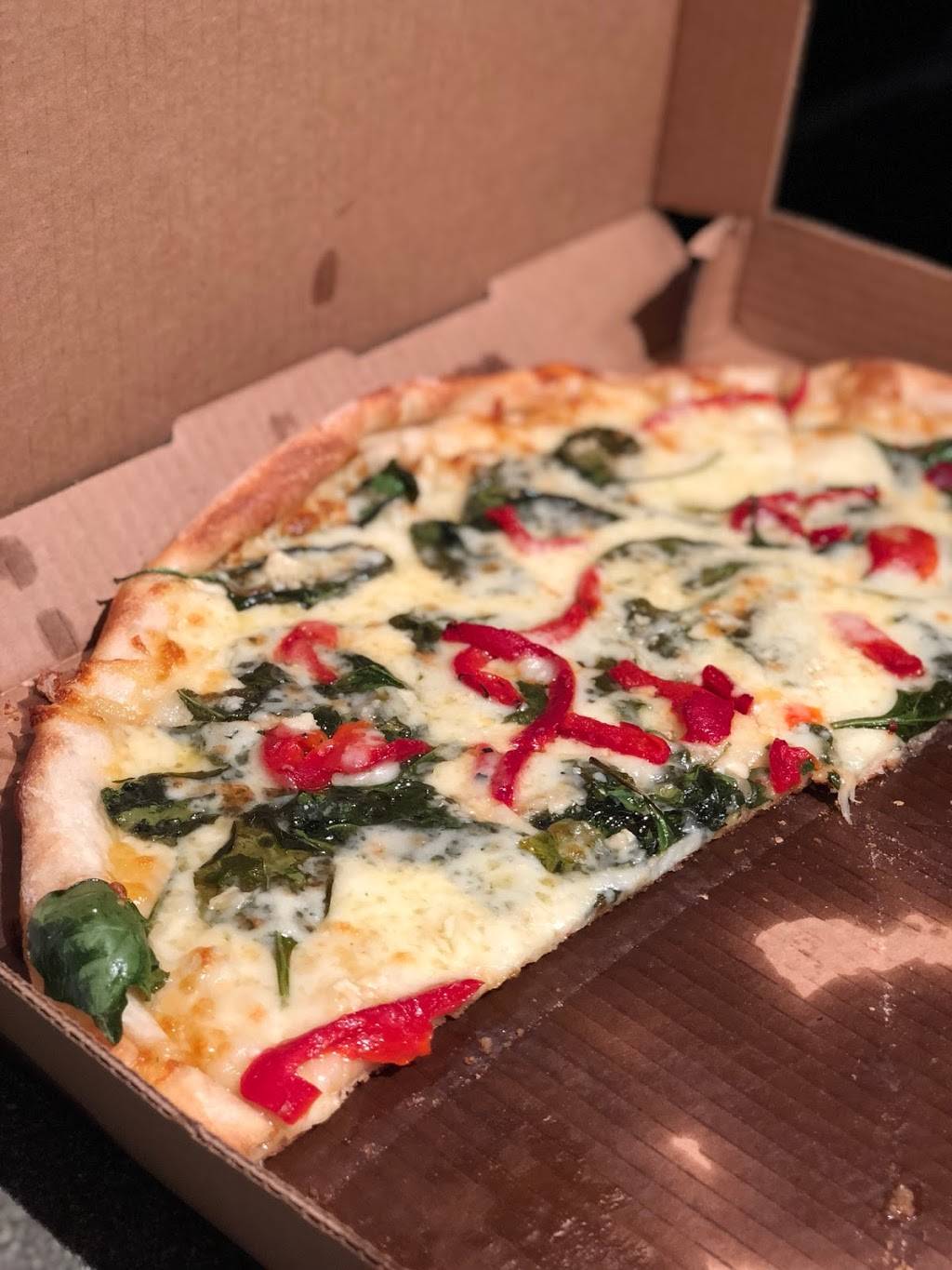 Titos Restaurant Pizzeria | restaurant | 2018 N Pleasantburg Dr, Greenville, SC 29609, USA | 8643220670 OR +1 864-322-0670