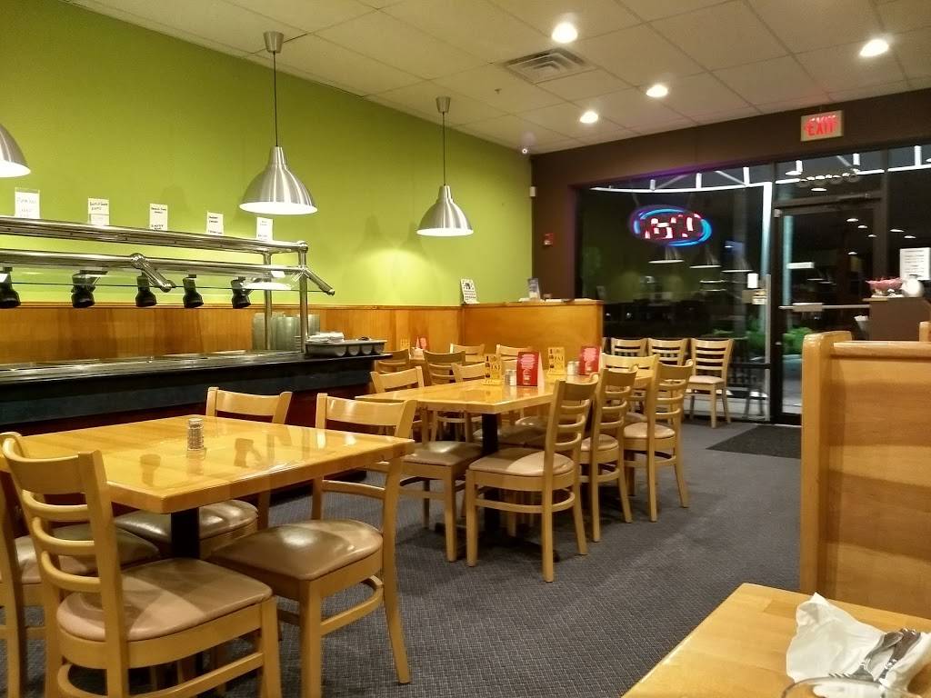 The Island Spice | restaurant | 3608 E Bay Dr, Holmes Beach, FL 34217, USA | 9415270123 OR +1 941-527-0123