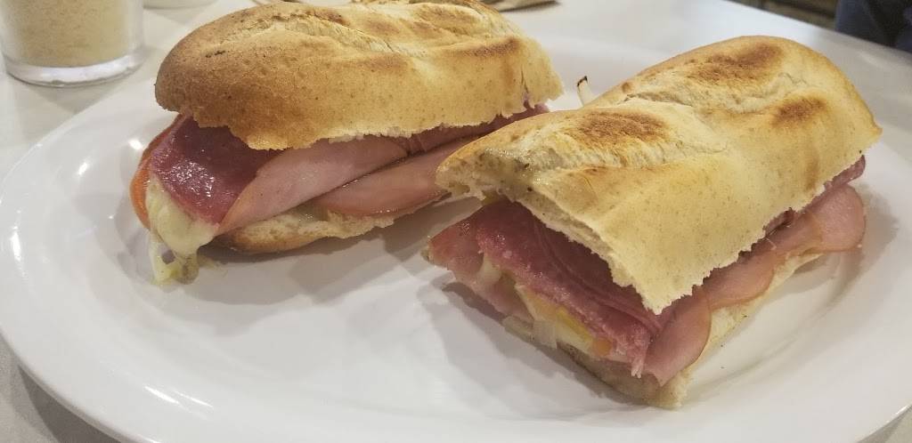 Marcos Pizza | restaurant | 4611 NW Blitchton Rd, Ocala, FL 34482, USA | 3523515003 OR +1 352-351-5003