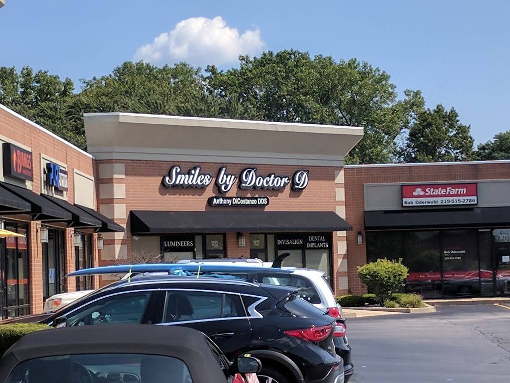 Benedict Breakfast - Lunch - Catering | bakery | 1103 Joliet St, Dyer, IN 46311, USA | 2194407948 OR +1 219-440-7948