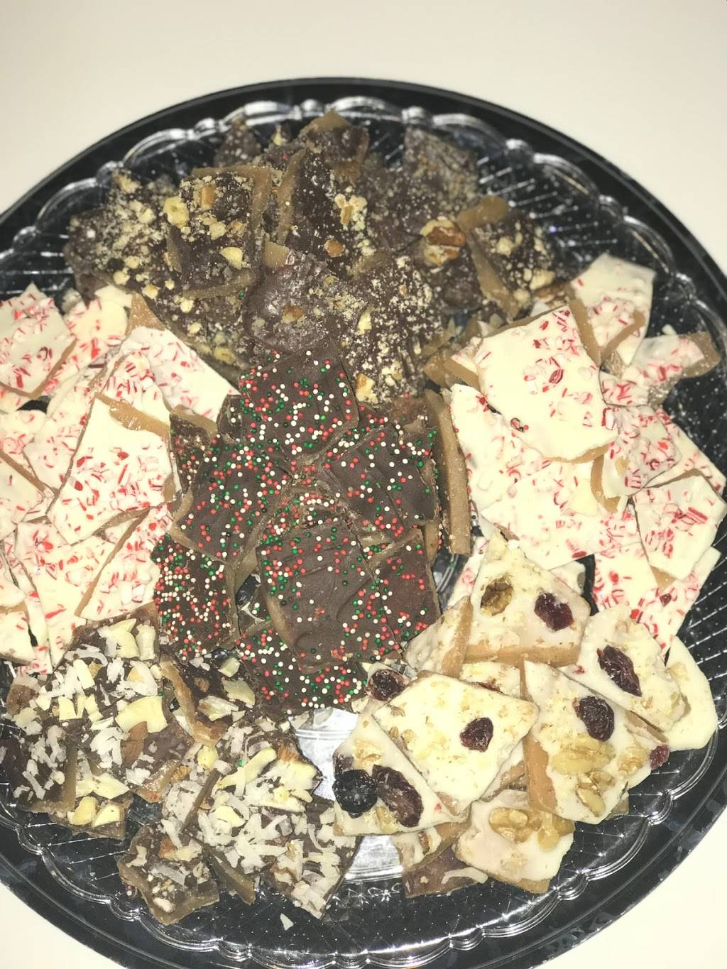 721 Gourmet Catering, DiMisa’s ™️ | cafe | 8205 US-301, Riverview, FL 33578, USA | 8135428878 OR +1 813-542-8878