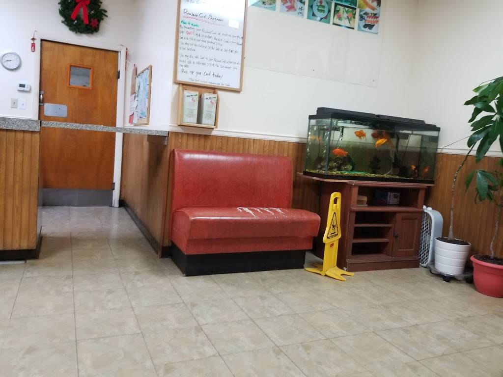 New Win Long Chinese Restaurant | restaurant | 1912 Liberty Rd, Eldersburg, MD 21784, USA | 4107954646 OR +1 410-795-4646