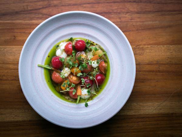 Habitat | restaurant | 2341 Collins Ave, Miami Beach, FL 33139, USA | 3056046700 OR +1 305-604-6700