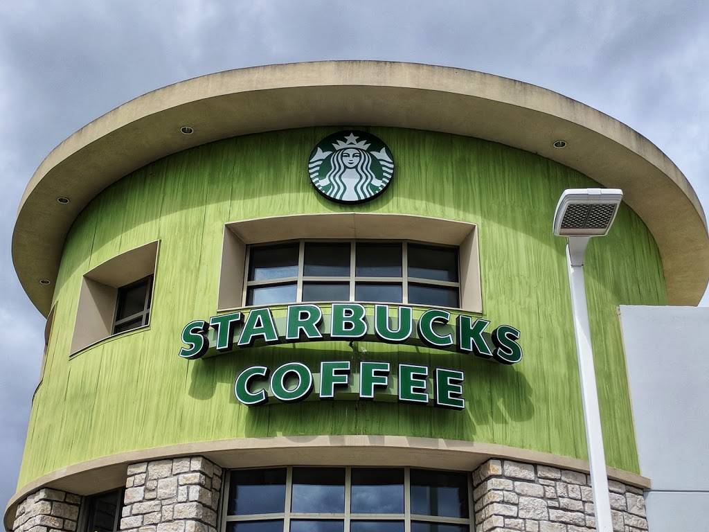 Starbucks | cafe | 1119 N Military Hwy #100, Norfolk, VA 23502, USA | 7574556504 OR +1 757-455-6504
