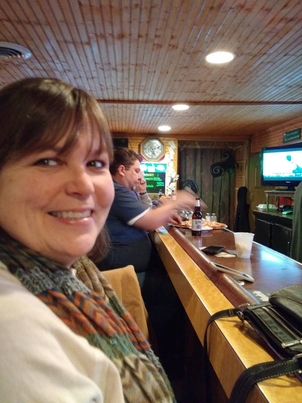 Jacksons Hole Bar & Grill | restaurant | 1798 Genesee St, Lake Geneva, WI 53147, USA | 2622481995 OR +1 262-248-1995