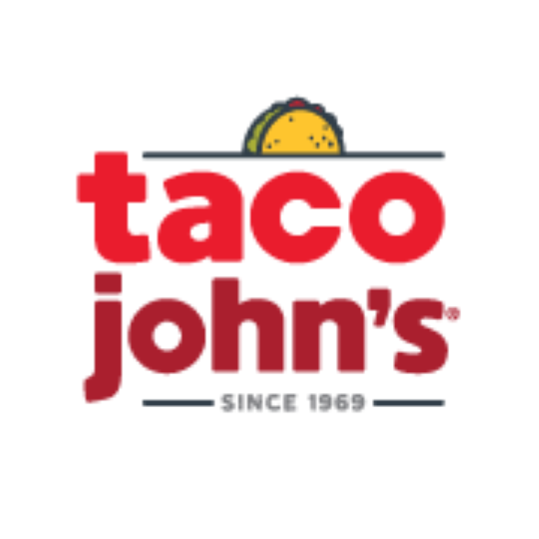 Taco Johns | restaurant | 643 E 2nd St, Mission, SD 57555, USA | 6058564419 OR +1 605-856-4419