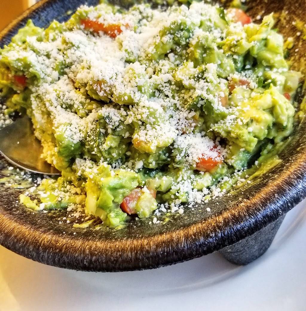 Casa Colima Mexican Restaurant & Cantina | restaurant | 6319 SW Capitol Hwy, Portland, OR 97239, USA | 5038929944 OR +1 503-892-9944