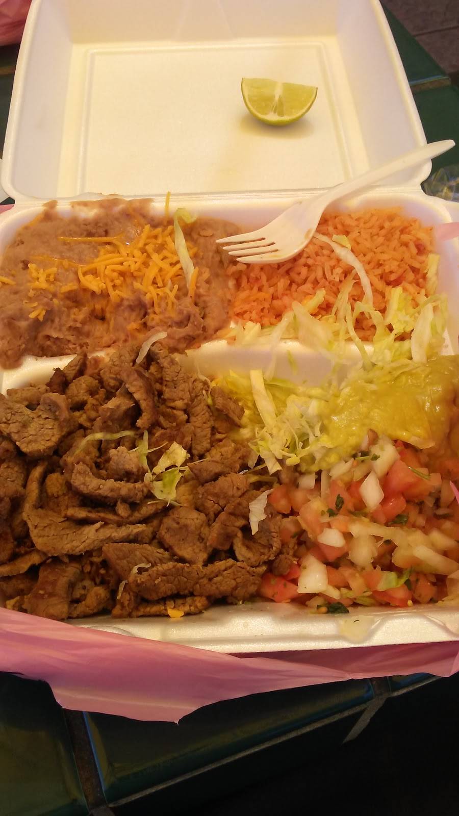 Taco Fiesta | restaurant | 6201 Mission Gorge Rd, San Diego, CA 92120, USA | 6192835285 OR +1 619-283-5285