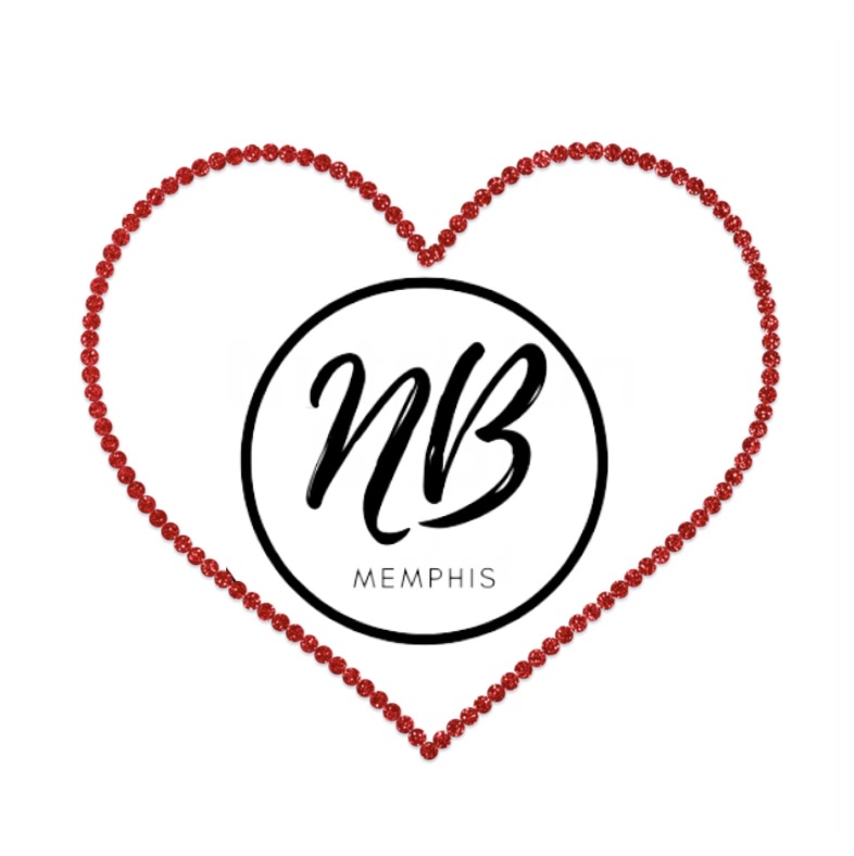 NB Memphis (Nutrition Bar) | restaurant | 4615 Poplar Ave STE 16, Memphis, TN 38117, USA | 9016033223 OR +1 901-603-3223