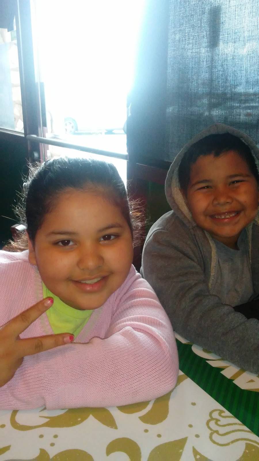 Wingstop | restaurant | 2251 Claribel Rd b, Riverbank, CA 95367, USA | 2098698646 OR +1 209-869-8646