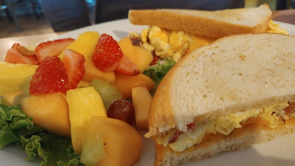 Pancake Joes | restaurant | 1011 Donaldson Ave, San Antonio, TX 78228, USA | 2107859007 OR +1 210-785-9007