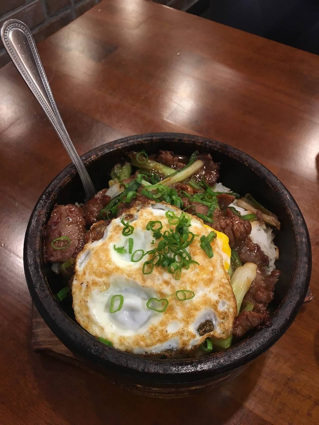 MM Tea Cafe Inc. | restaurant | 5805 8th Ave, Brooklyn, NY 11220, USA | 7188536888 OR +1 718-853-6888