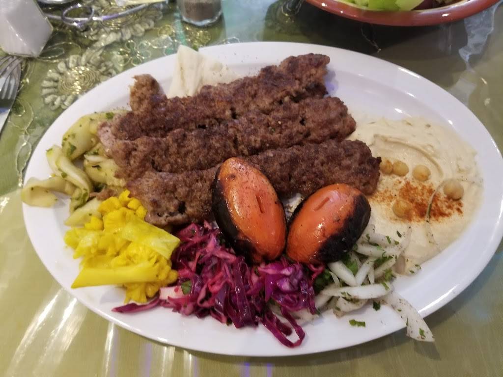 carouns restaurant | restaurant | 18425 N 19th Ave #118, Phoenix, AZ 85023, USA | 6028756297 OR +1 602-875-6297