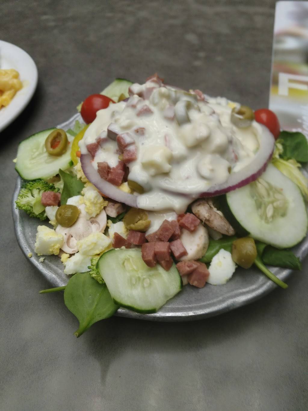 Shoneys Nashville | restaurant | 110 Interstate Dr, Nashville, TN 37206, USA | 6152553021 OR +1 615-255-3021