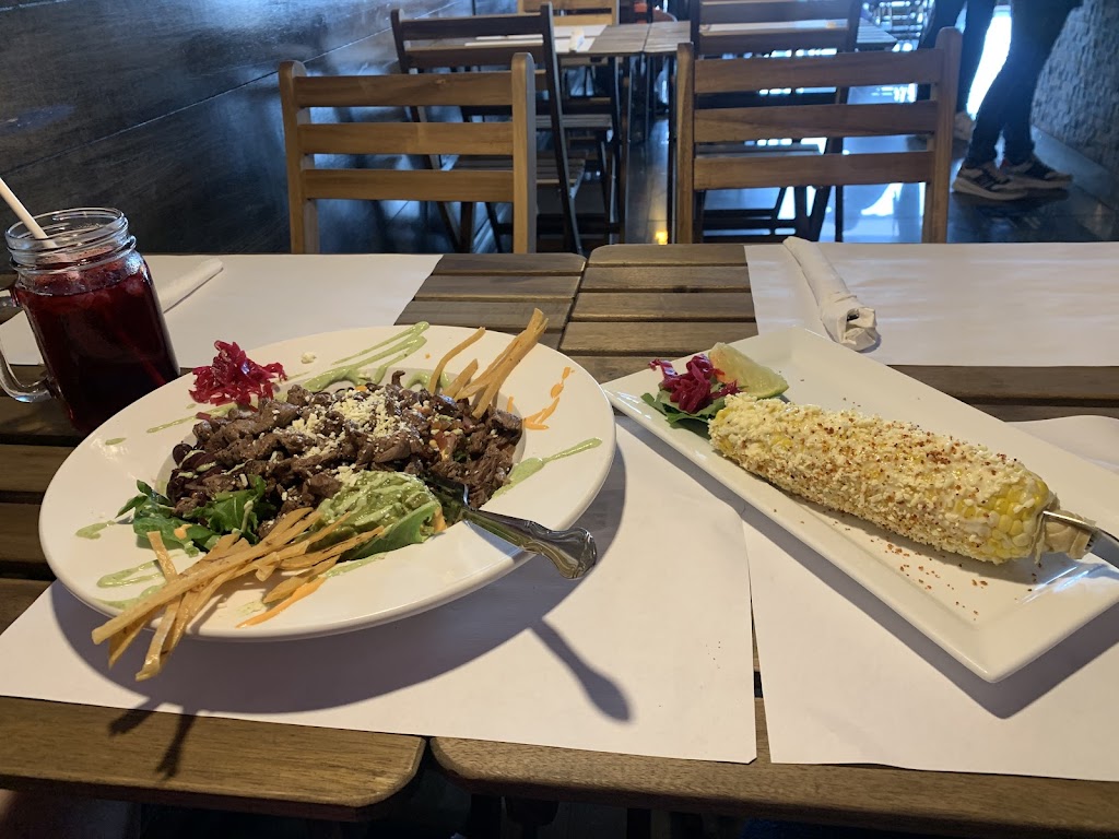 Ya Supe Lupe Mexican Food | restaurant | 7672 NW 186th St, Hialeah, FL 33015, USA | 7866313930 OR +1 786-631-3930