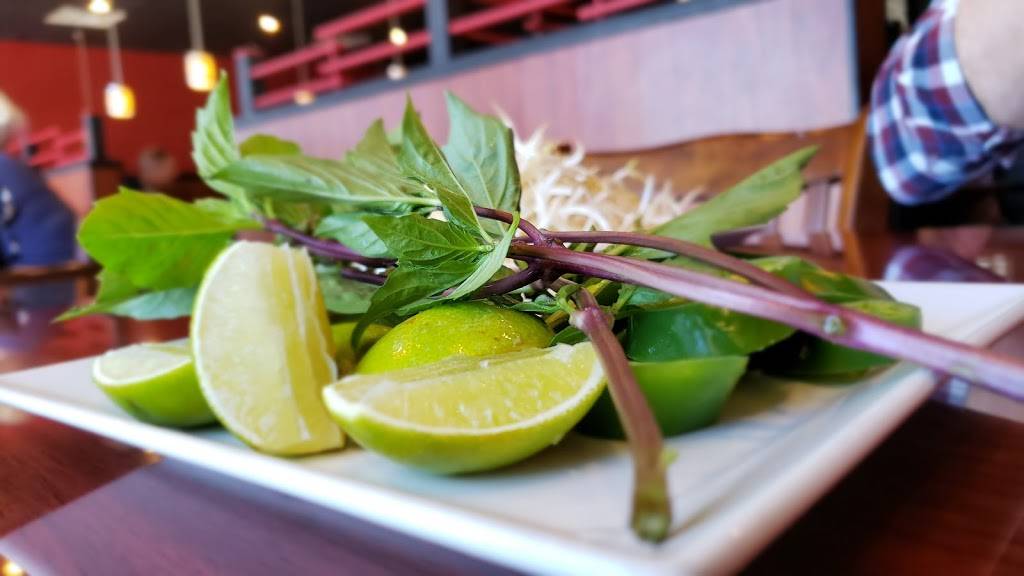 Pho 54 | restaurant | J, 15001 N May Ave, Oklahoma City, OK 73134, USA | 4056085054 OR +1 405-608-5054