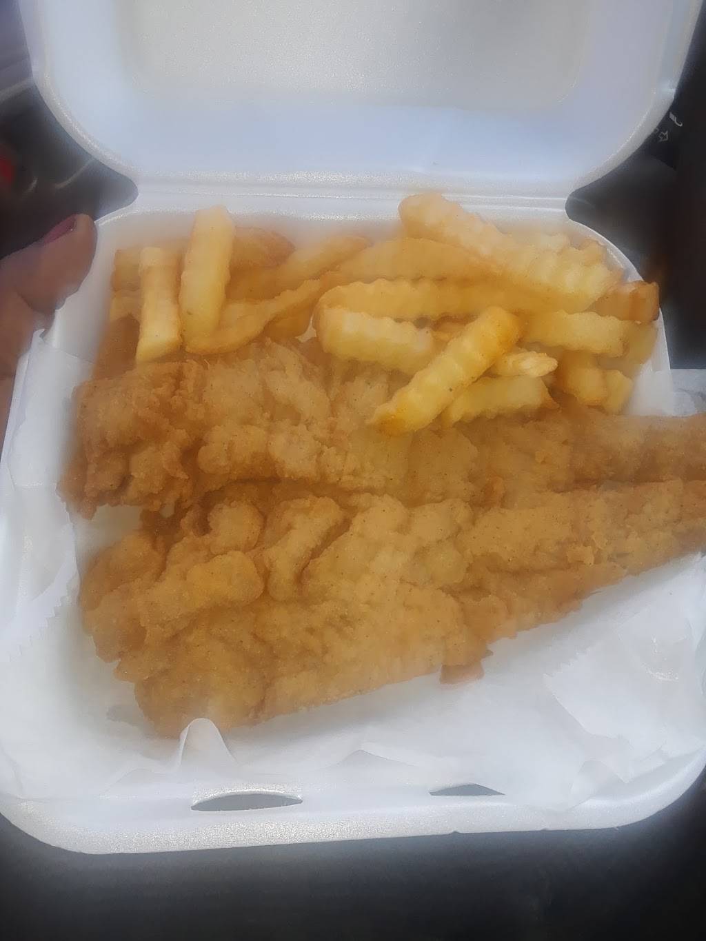 Shrimp Hut | restaurant | 3816 N High School Rd, Indianapolis, IN 46254, USA | 3172900000 OR +1 317-290-0000