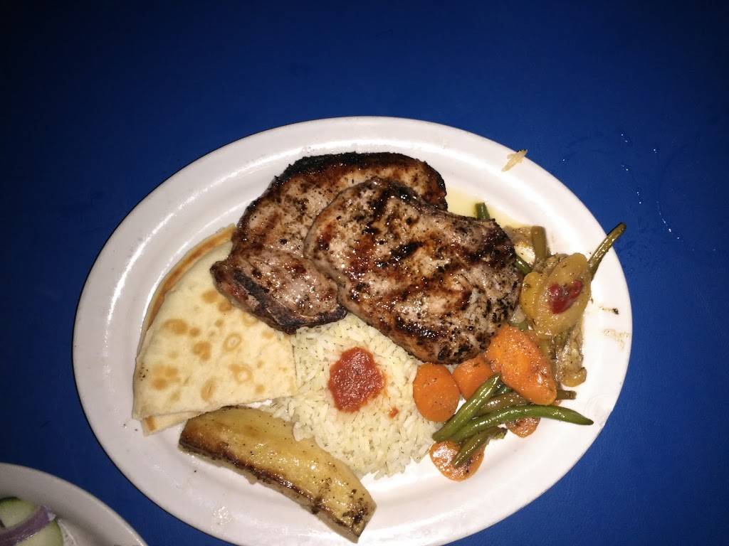 Tassos Greek Restaurant | restaurant | 8411 Wornall Rd, Kansas City, MO 64114, USA | 8163634776 OR +1 816-363-4776