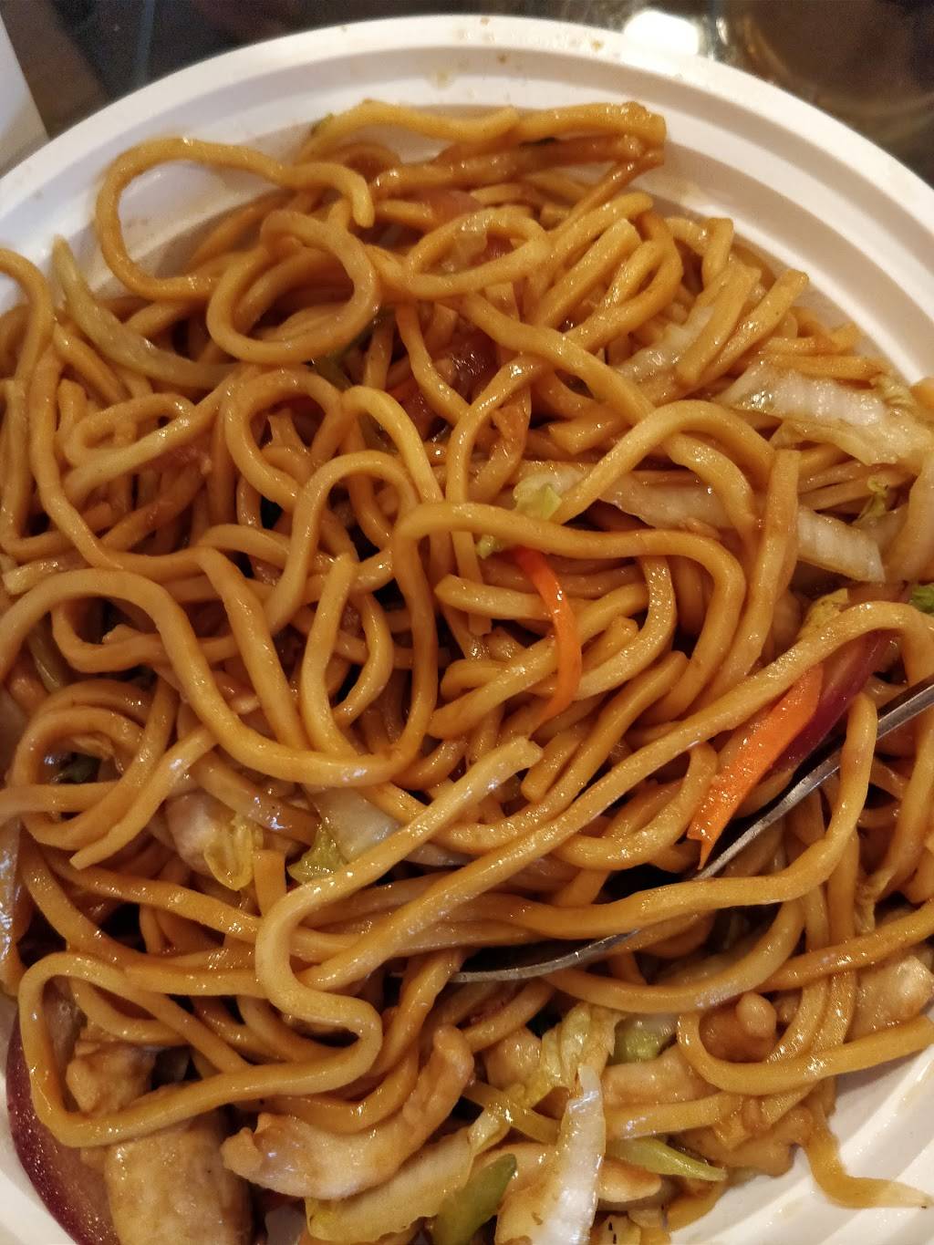 Manchu Garden | restaurant | 504 Westchester Ave, Port Chester, NY 10573, USA | 9149392882 OR +1 914-939-2882