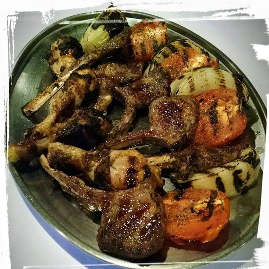 Juliana Restaurant | restaurant | 3001 W Peterson Ave, Chicago, IL 60659, USA | 7733340000 OR +1 773-334-0000