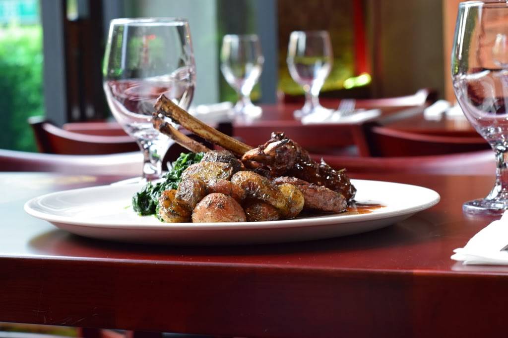 Luxor NY | restaurant | 3775 10th Ave Ste 7, New York, NY 10034, USA | 6464769182 OR +1 646-476-9182