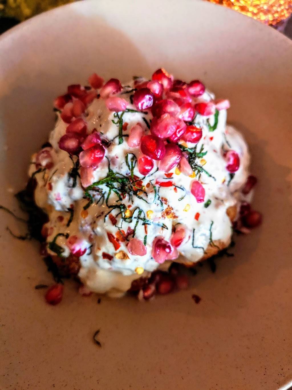 Makro Pêcheries | restaurant | 1726 Rue Notre-Dame Ouest, Montréal, QC H3J 1M3, Canada | 5143796002 OR +1 514-379-6002