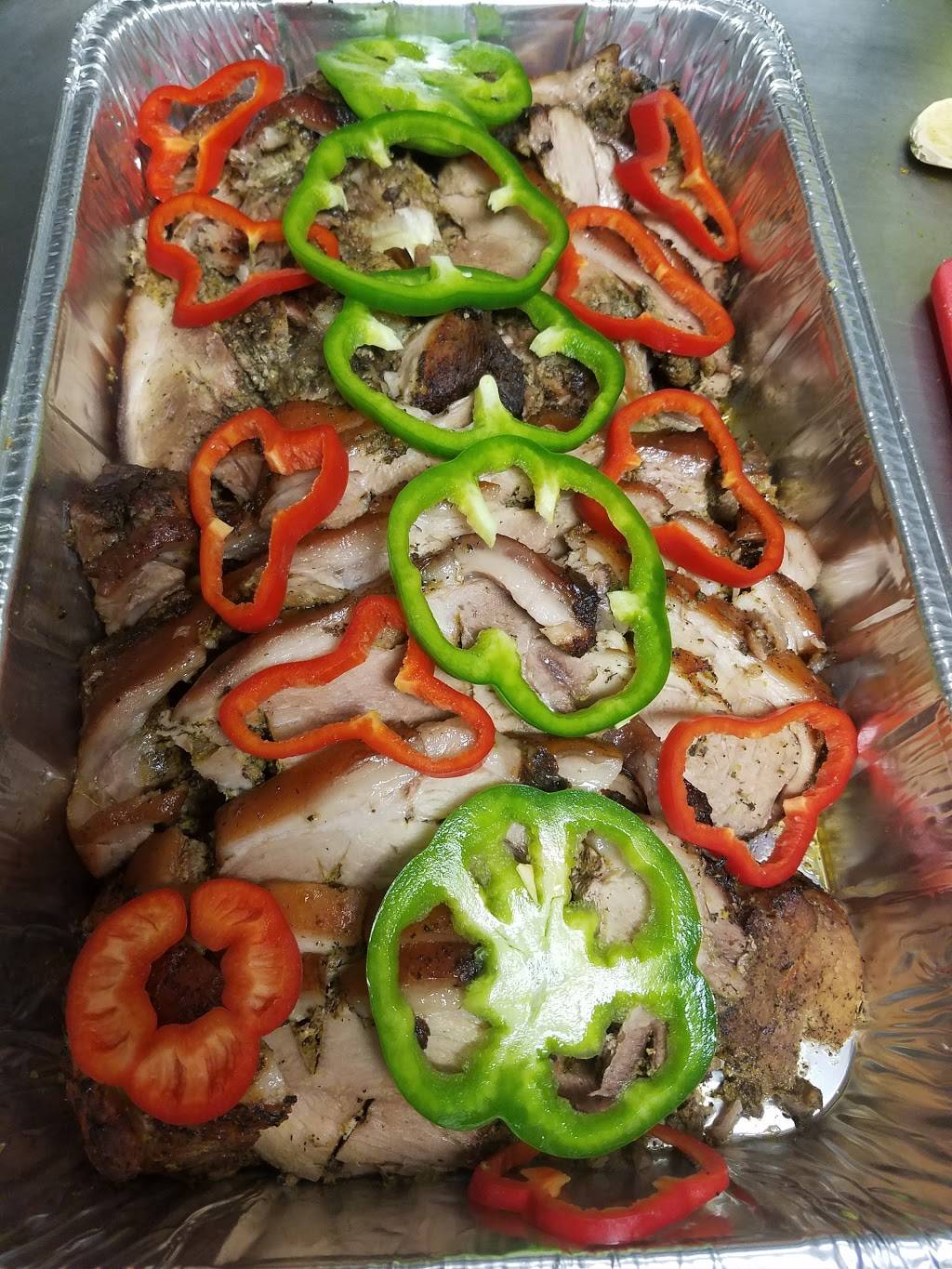 RANCHO TIPICO RESTAURANT & BAR | restaurant | 5711 Hull Street Rd, Richmond, VA 23224, USA | 8047454807 OR +1 804-745-4807