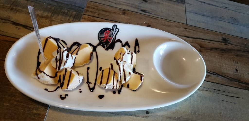 Wus House Mokena | restaurant | 19826 South La Grange Road, Mokena, IL 60448, USA | 8154695189 OR +1 815-469-5189