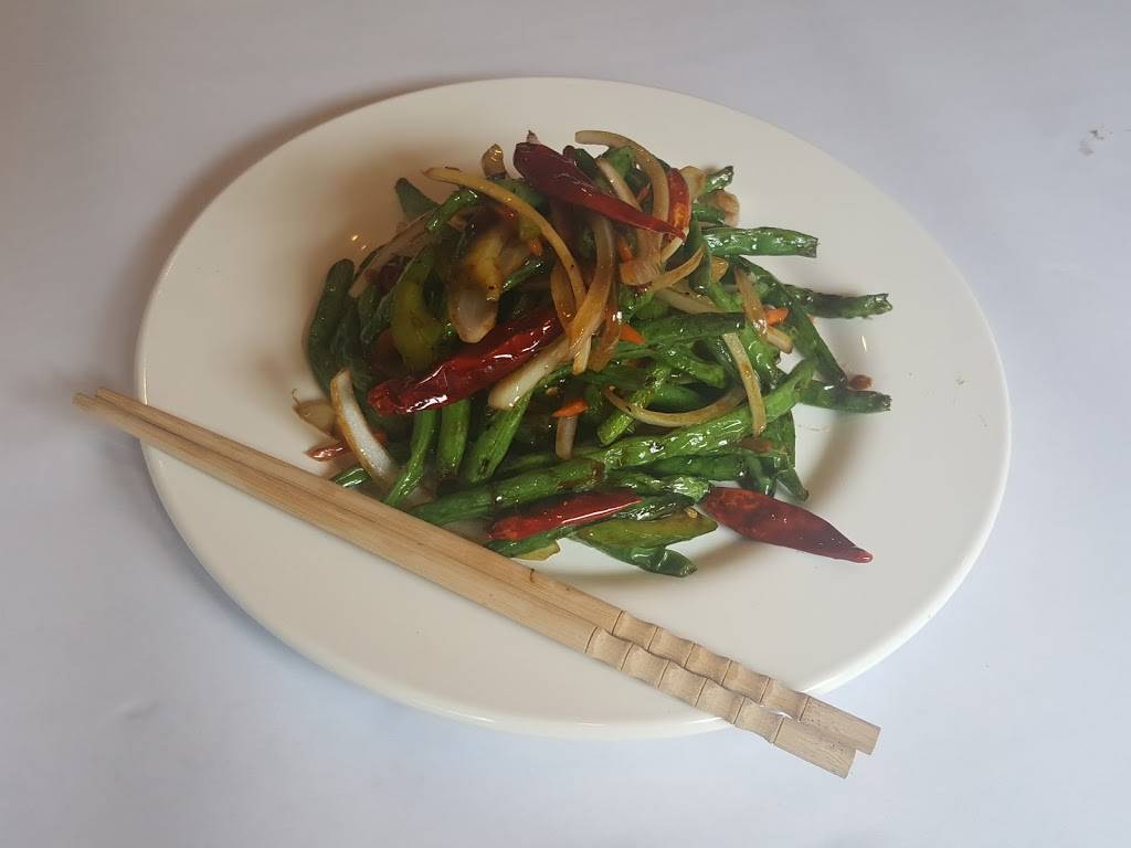 Blossom City Chinese Restaurant | restaurant | 403 Brant St, Burlington, ON L7R 2E9, Canada | 9056344611 OR +1 905-634-4611