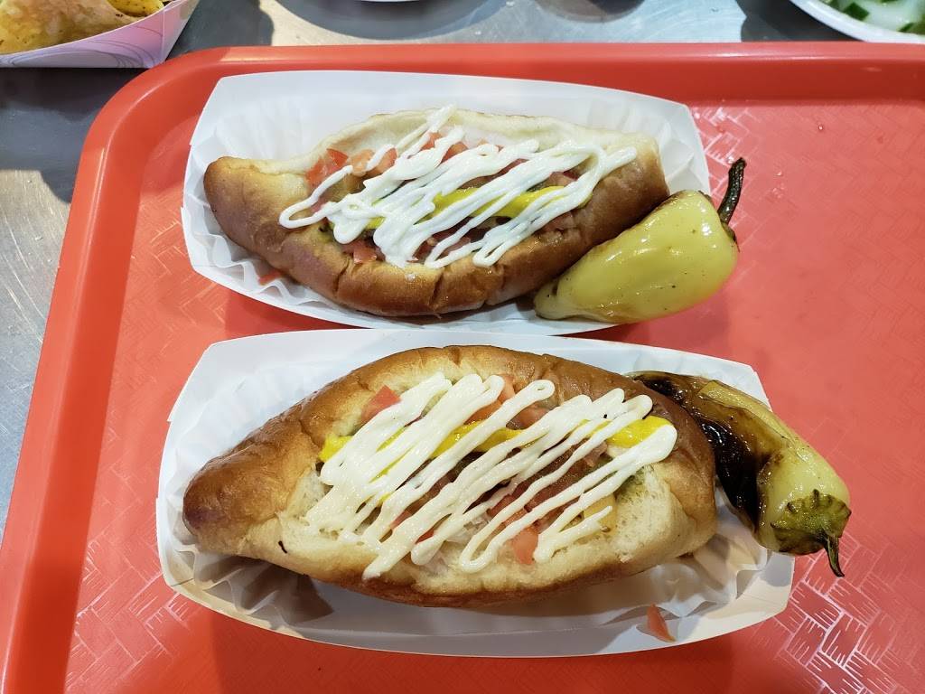 El Güero Canelo Restaurant | restaurant | 5802 E 22nd St, Tucson, AZ 85711, USA | 5207906000 OR +1 520-790-6000