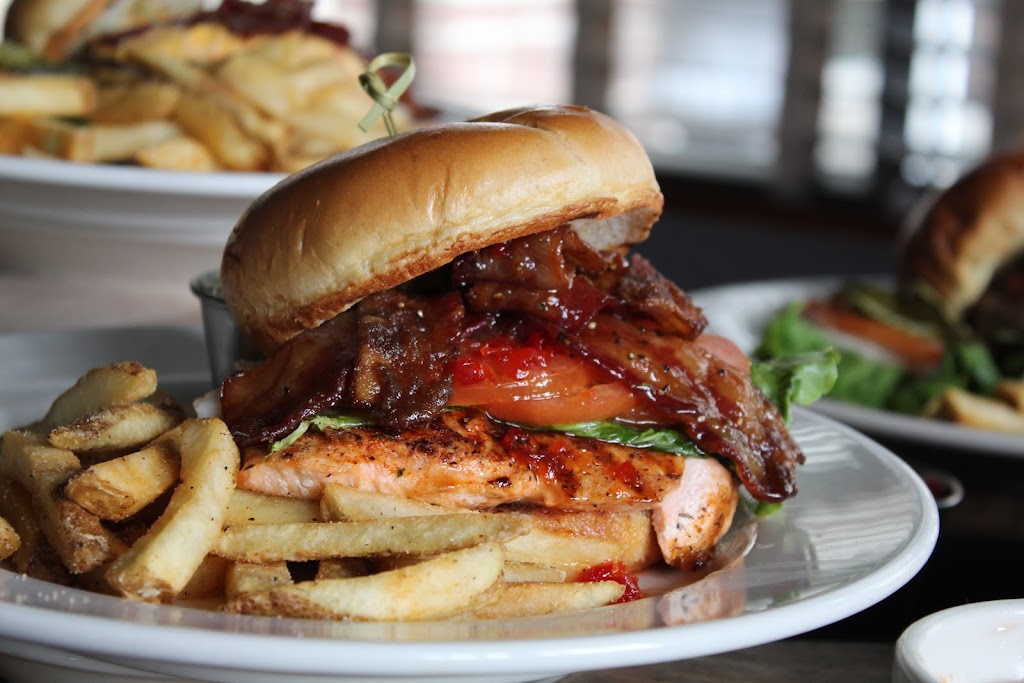 Hereford House - Leawood | restaurant | 5001 Town Center Dr, Leawood, KS 66211, USA | 9133270800 OR +1 913-327-0800