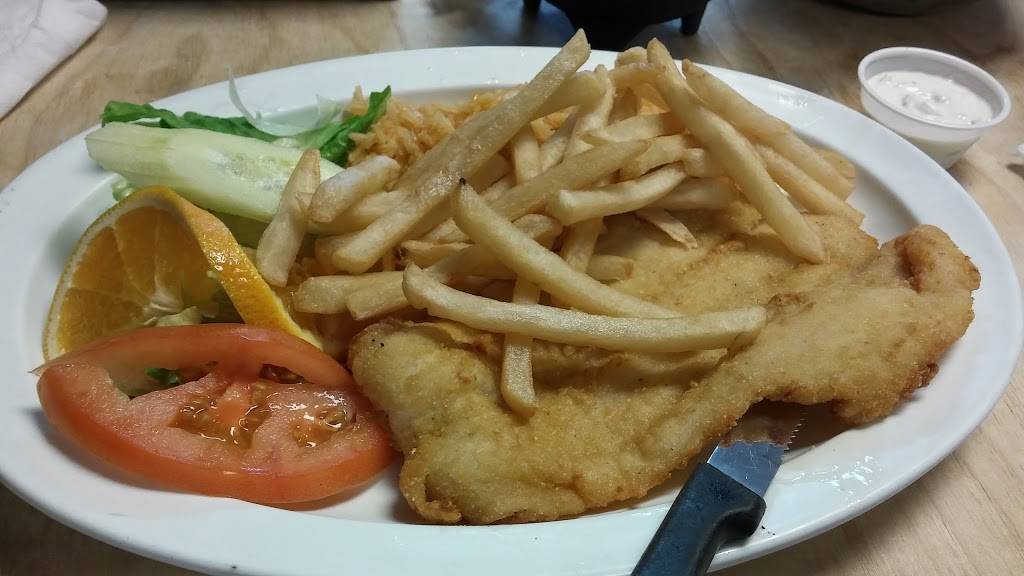 Ceviche Loco Restaurante | restaurant | 7861 Lake June Rd, Dallas, TX 75217, USA | 2143988999 OR +1 214-398-8999