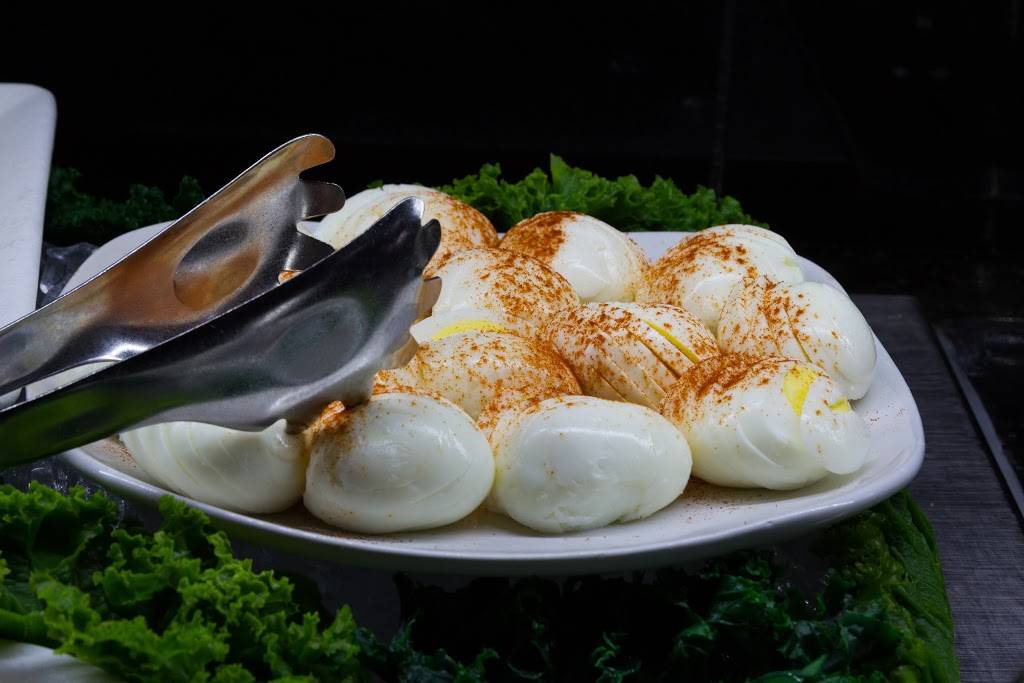 Rodizio Grill - Fort Collins | restaurant | 200 Jefferson St, Fort Collins, CO 80524, USA | 9704823103 OR +1 970-482-3103