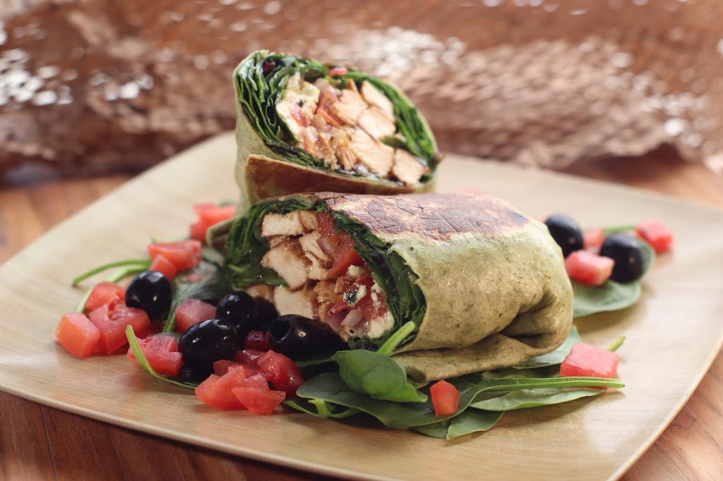 New Harvest Cafe & Grill | restaurant | 7055 S Kirkman Rd suite 126, Orlando, FL 32819, USA | 4076011956 OR +1 407-601-1956