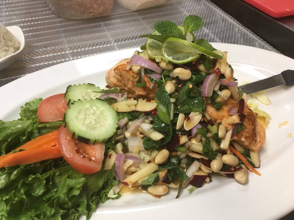 AAHARN at National City | restaurant | 801 National City Blvd ste 105, National City, CA 91950, USA | 6194344776 OR +1 619-434-4776