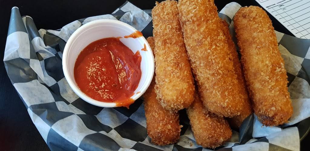 No. 423 Smokehouse | restaurant | 804 E Illinois St, Petersburg, IN 47567, USA | 8123542277 OR +1 812-354-2277