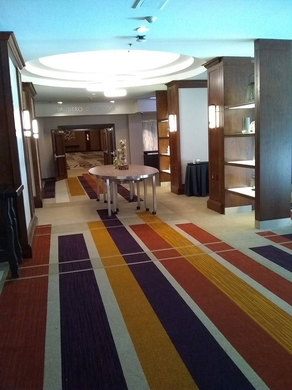 Alto ristorante e bar | restaurant | 7500 E Doubletree Ranch Rd, Scottsdale, AZ 85258, USA | 4806296232 OR +1 480-629-6232